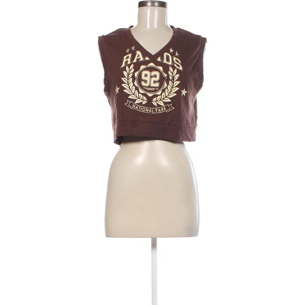 Dámsky top Fb Sister 62314595