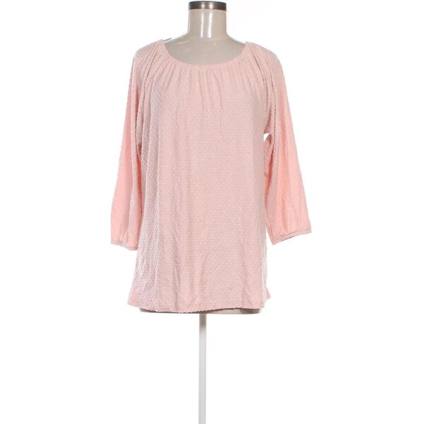 Dámska blúza Gina Benotti 62314597