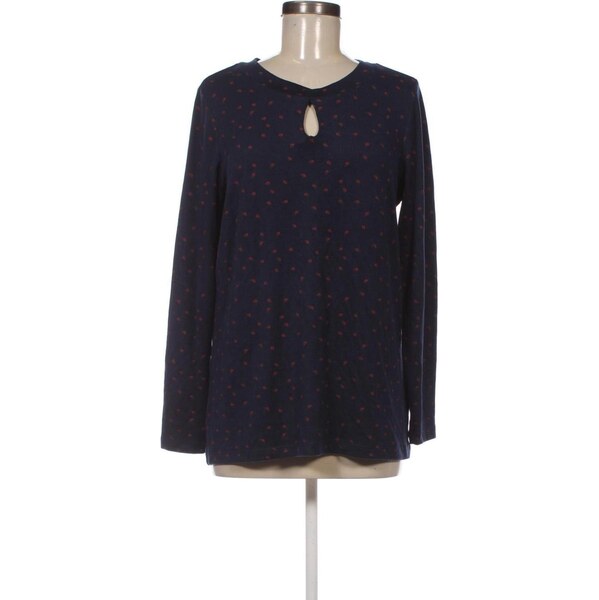 Dámska blúza Bexleys 62314598