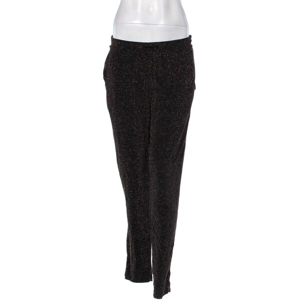 Dámske nohavice Hema 62314591