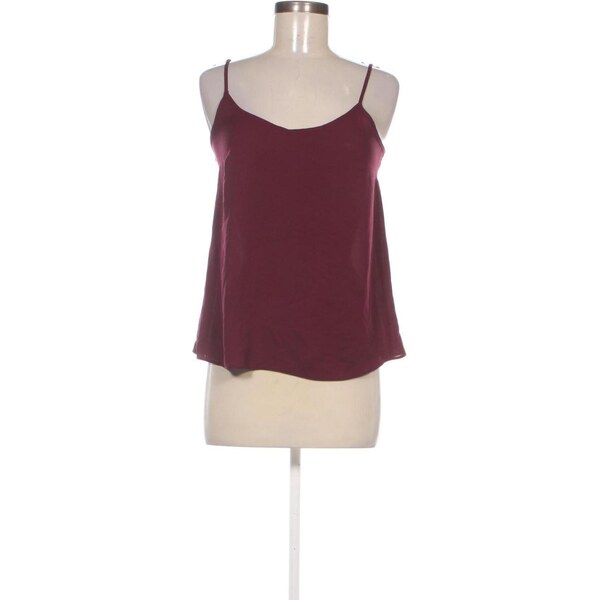 Dámsky top Atmosphere 62314610