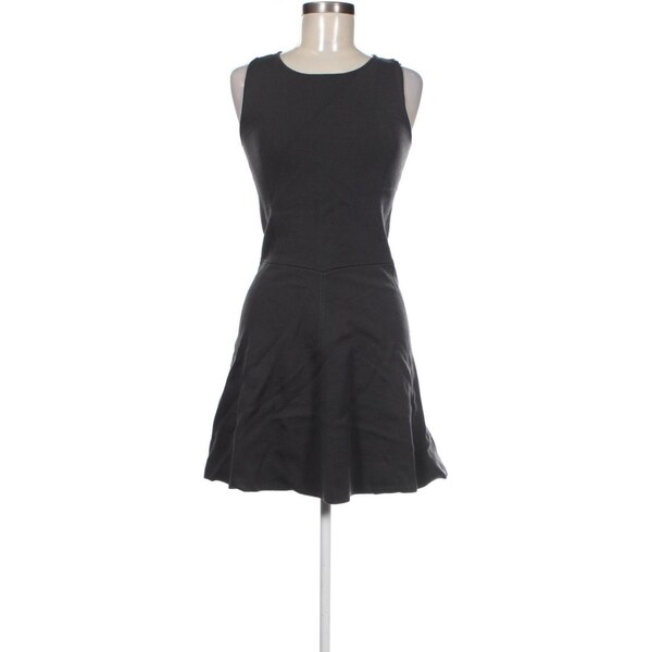 Šaty Calvin Klein Jeans 62314630