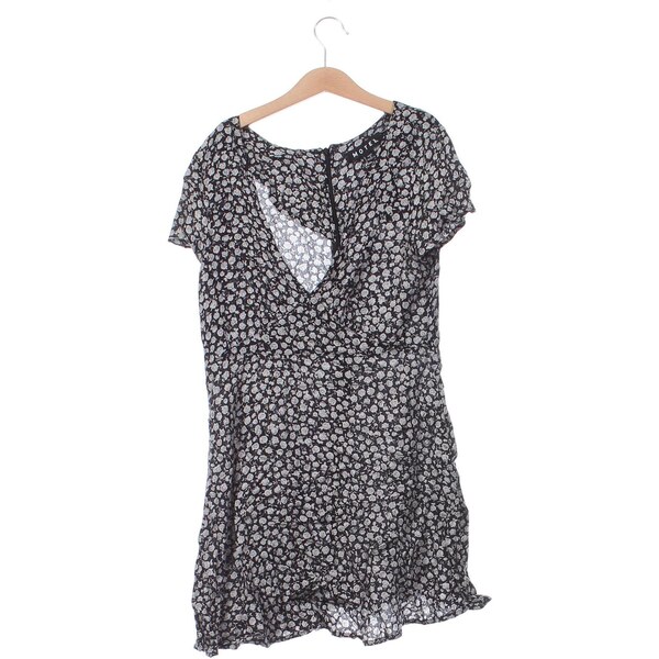 Šaty Motel 62314643