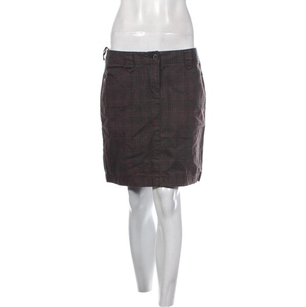 Sukňa S.Oliver 62314448