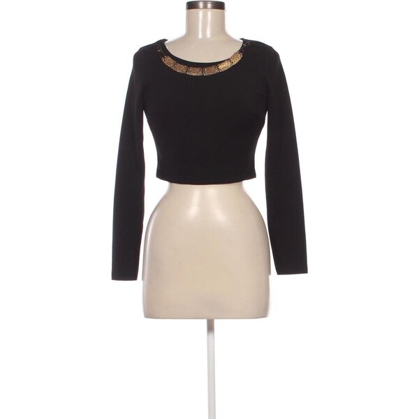 Dámska blúza Unbranded 62314450