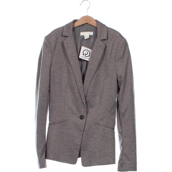 Dámske sako H&M 62314469