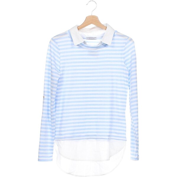 Dámska blúza Two by Two 62314470