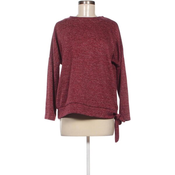 Dámska blúza Unbranded 62314472