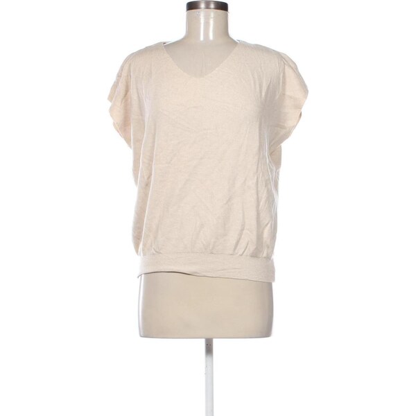 Dámsky pulóver Unbranded 62314683