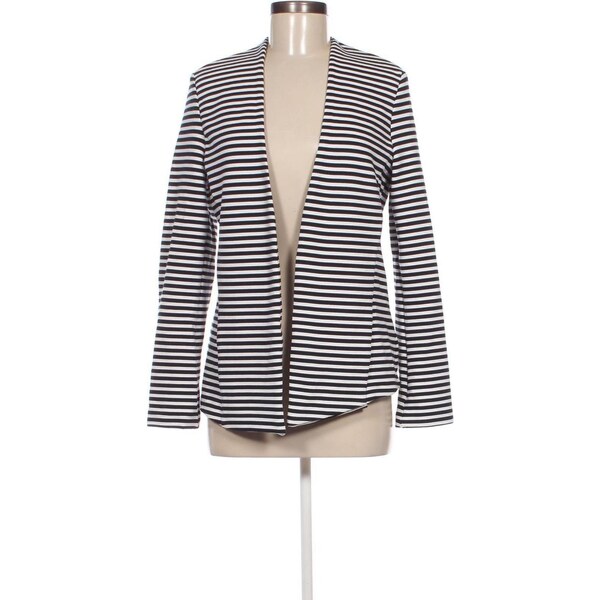 Dámsky kardigán Esprit 62314739