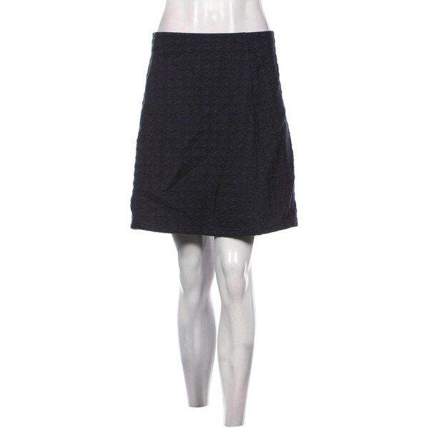 Sukňa Essentiel 62314760