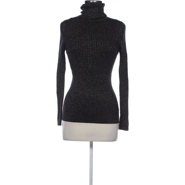 Dámsky pulóver Unbranded 62314790