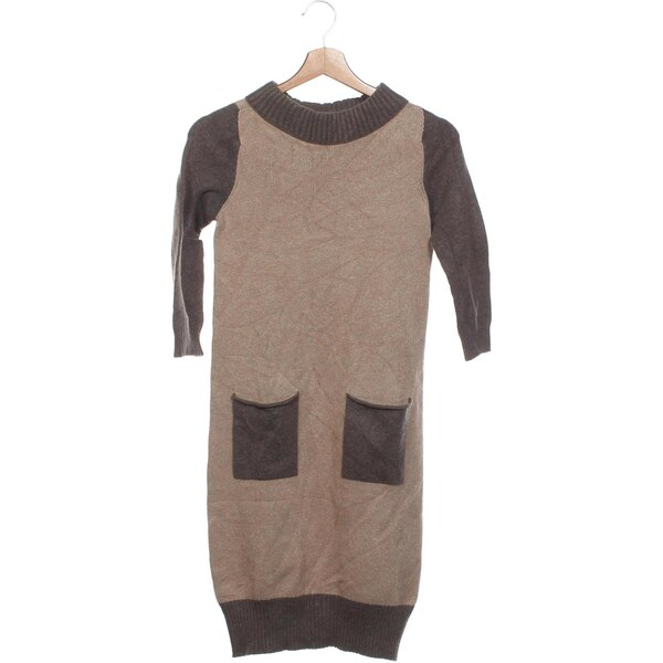 Šaty Unbranded 62314793