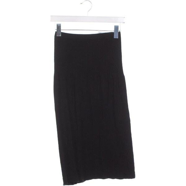 Sukňa Unbranded 62314784