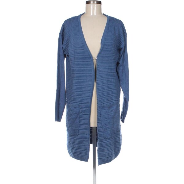 Dámsky kardigán Esmara 62314802