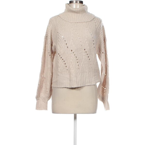 Dámsky pulóver ONLY 62314829