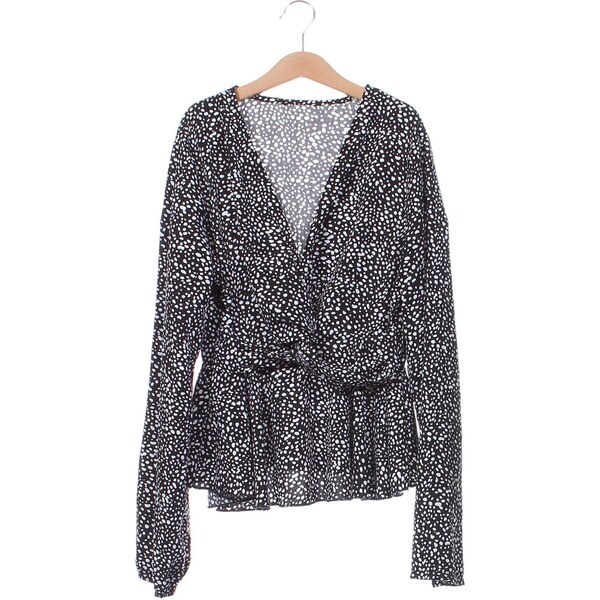 Dámska blúza Unbranded 62314843