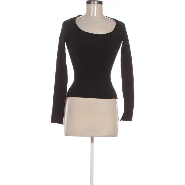 Dámsky pulóver H&M 62314852