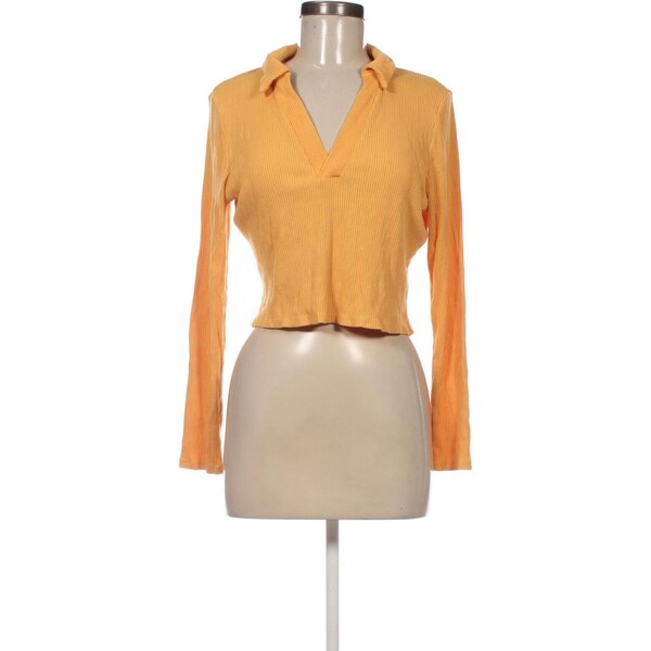 Dámska blúza H&M 62314877