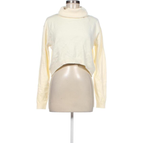 Dámsky pulóver Unbranded 62318945