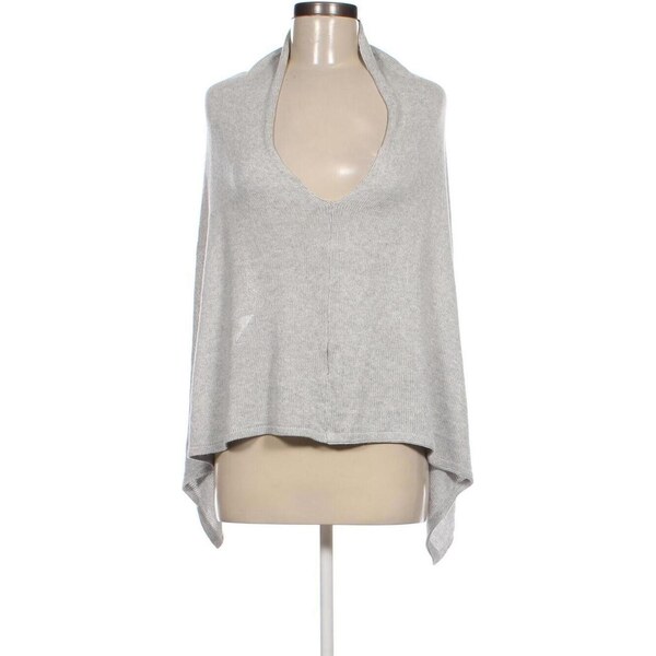 Pončo Cartoon 62318948