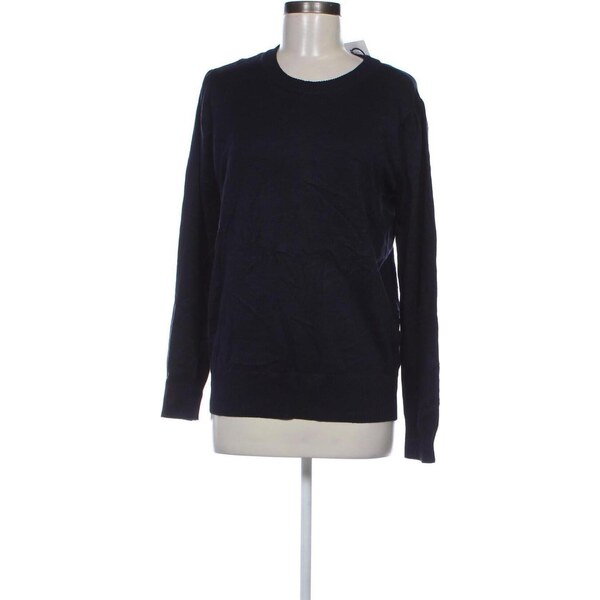 Dámsky pulóver Saint Tropez 62318950