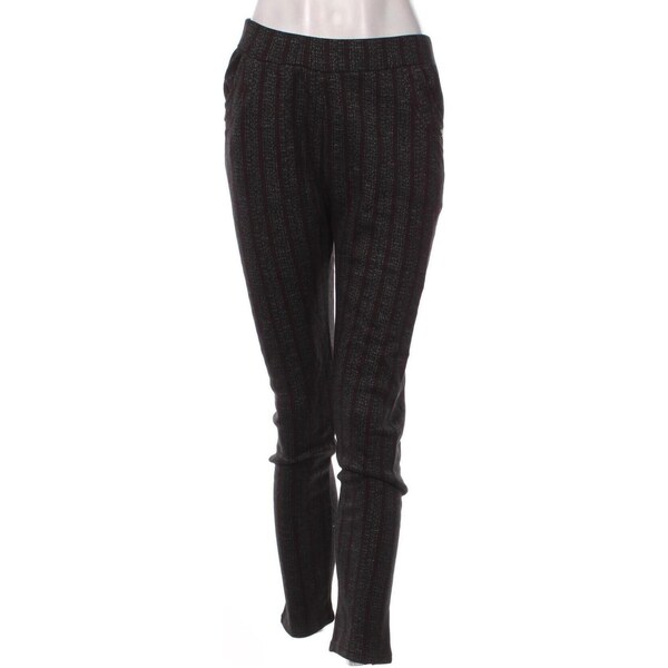 Dámske nohavice Unbranded 62318955