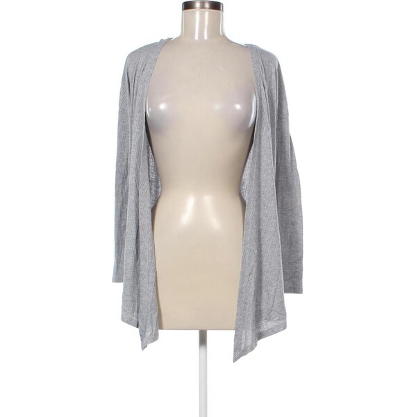 Dámsky kardigán Jennyfer 62318981