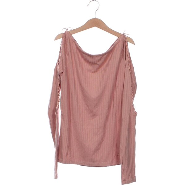 Dámska blúza Unbranded 62318991