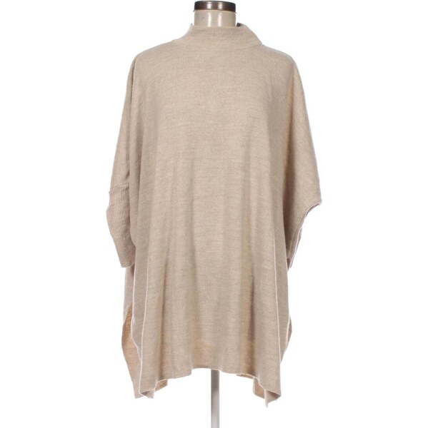 Dámsky pulóver Unbranded 62318994