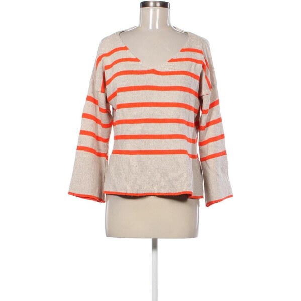 Dámsky pulóver Unbranded 62318998