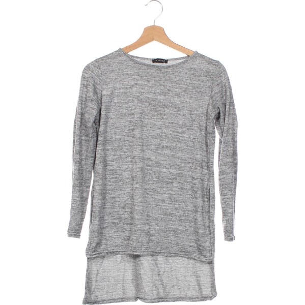 Dámska blúza Amisu 62319009