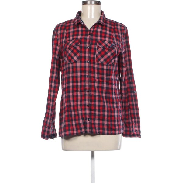 Dámska košeľa Cecil 62314981