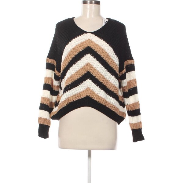 Dámsky pulóver Unbranded 62314931