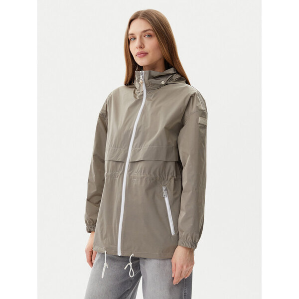 Prechodná bunda Napapijri 62325693