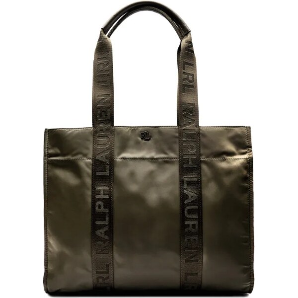 LAUREN RALPH LAUREN Shopper kabelka STEVIE 62311149