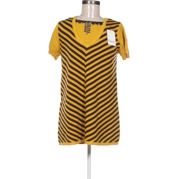 Dámsky pulóver Unbranded 62315756