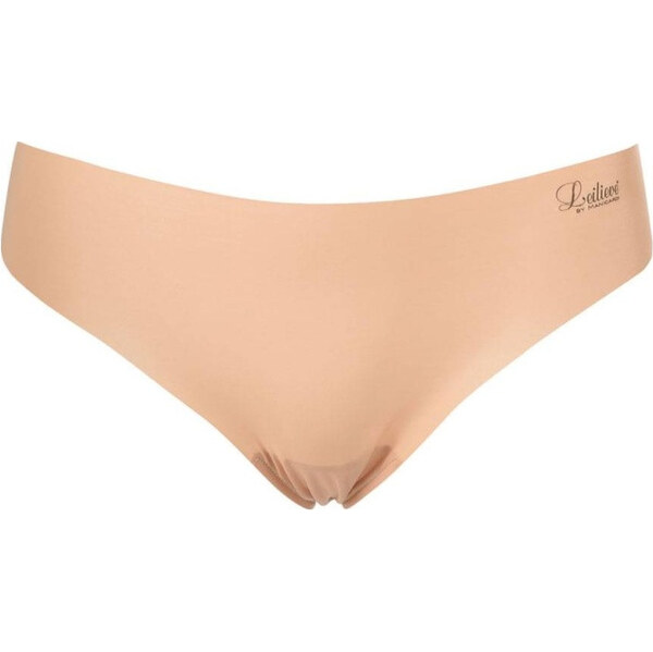 Dámska podprsenka LEILIEVE 3384 58205318