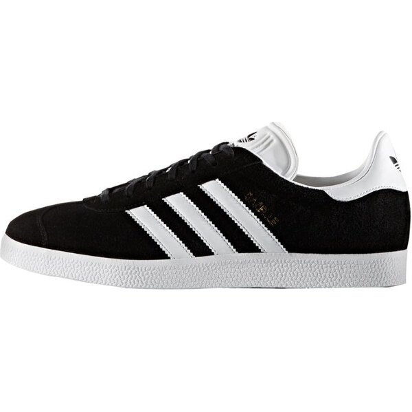 Topánky adidas ORIGINALS Gazelle M BB5476 62316285