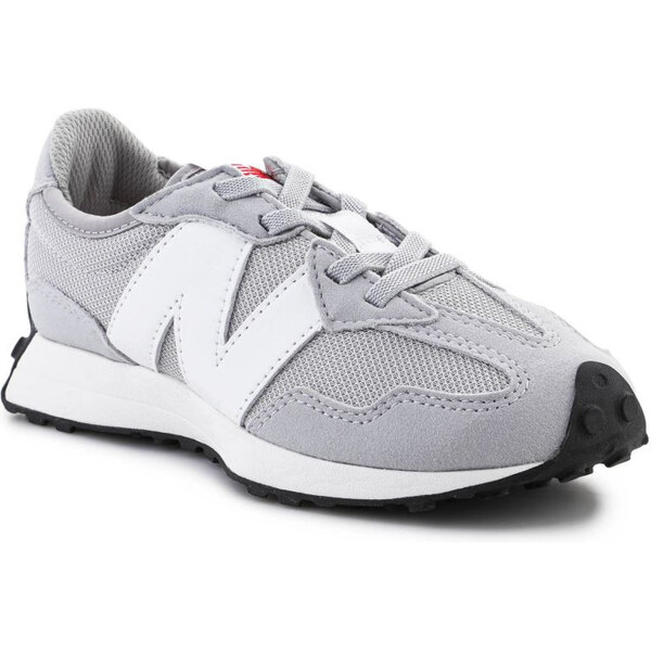 Topánky New Balance Jr PH327CGW 62316315