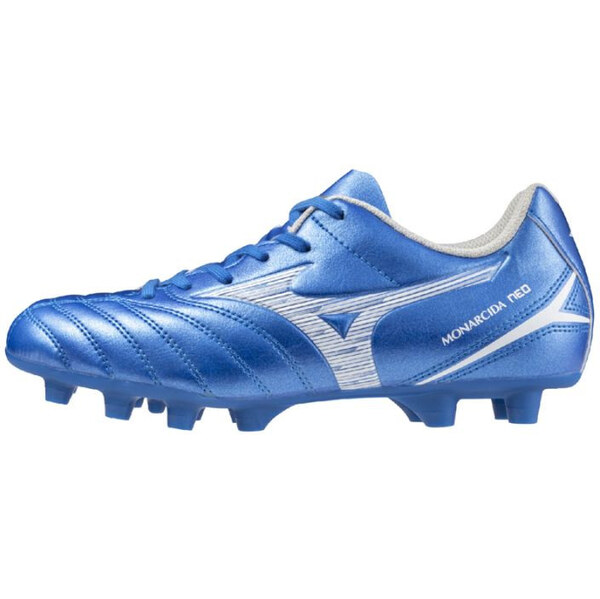 Topánky Mizuno Monarcida Neo III Select Jr FG P1GB242527 62316316