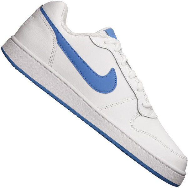 Topánky Nike Ebernon Low M AQ1775-102 62316374
