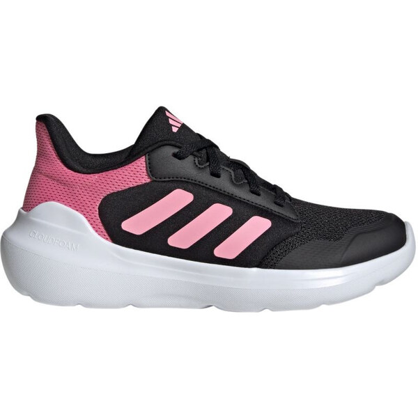 Topánky adidas Tensaur Run 3.0 Jr IE3551 62316420