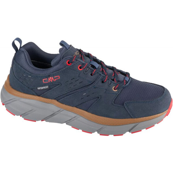 CMP Kamsel Low WP M 3Q27697-88US 62316438