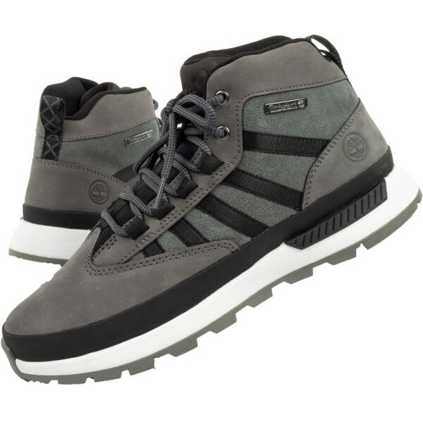 Topánky Timberland Euro Sprint M TB0A677R033 62316439