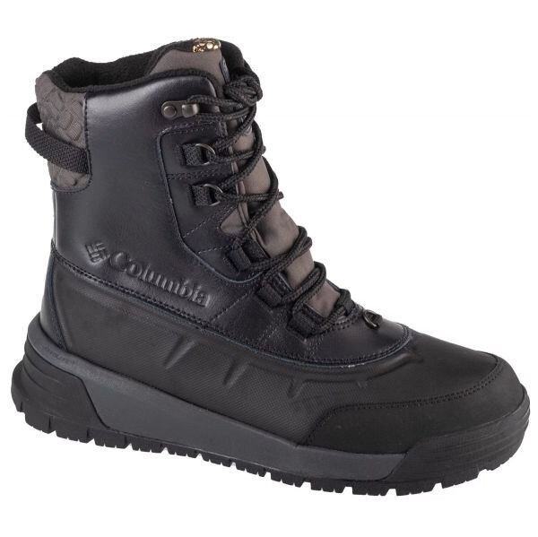 Columbia Bugaboot Celsius M 2100871010 62316452