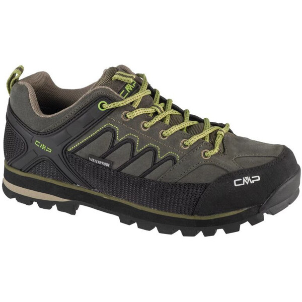 CMP Moon Low M 31Q4787-E980 62316458