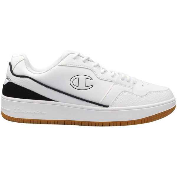 Champion topánky RD18 Revive Low M S22296 WW004 62316515