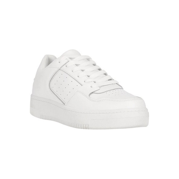 Dámske tenisky Athlecia MARGENY 62316528