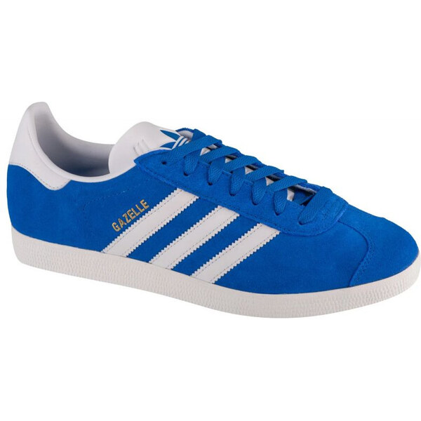Topánky adidas Gazelle M IG2093 62316512